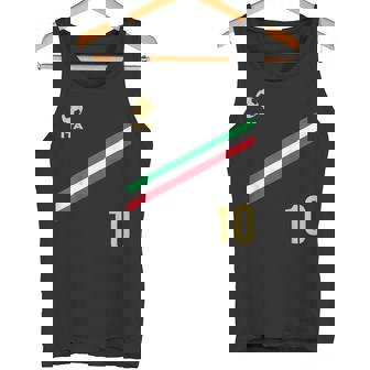 Italie Flag Italieintage Italia Italiano Italia Débardeur e - Cadeauxyz