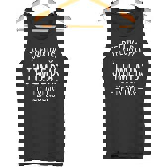 J'' Peux Pas J'aime Pas Les Gens Man Asocial Débardeur e - Cadeauxyz