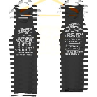J'ai Pas Un Gros Bidon Cadeau Original Pour Homme Anniversaire Débardeur e - Cadeauxyz