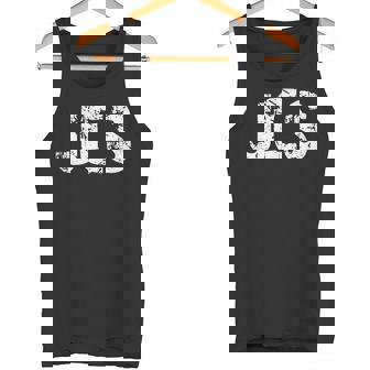 Jcs タンクトップ - Kawaiitshirt