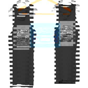 Jdm Gt R カーシーン チューニング スカイライン R34 ドリフト インポート タンクトップ - Kawaiitshirt