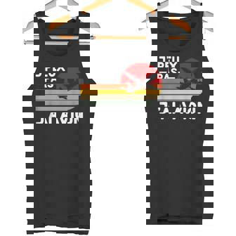 Je Peux Pas J'ai Avion Humour Pilote Hôtesseteward Cadeau Débardeur e - Cadeauxyz