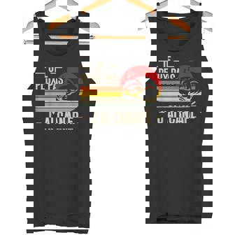 Je Peux Pas J'ai Canapé Paresseux Humourieste Drôle Flemme Débardeur e - Cadeauxyz