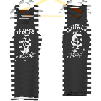 Je Peux Pas J'ai La Photographie Humour Drôle Photographe Débardeur e - Cadeauxyz