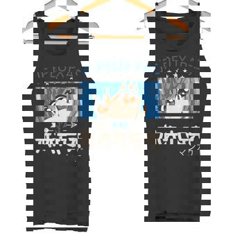 Je Peux Pas J'ai Manga Otaku Japonais Humour Débardeur e - Cadeauxyz