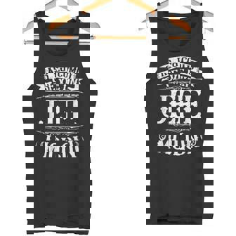 Jefe Molón Así Es Comoee Boss Divertido Oficina Camiseta sin mangas - Regaloses