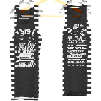 Jeuis Le Futur Marié Les Autresont Juste Là Pour Boire Débardeur e - Cadeauxyz