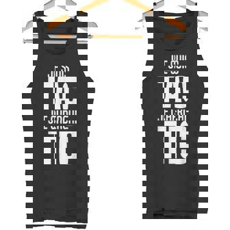 Jeuis Tac Je Cherche Tic Duo Tic Et Tac Deguisement Deux Débardeur e - Cadeauxyz