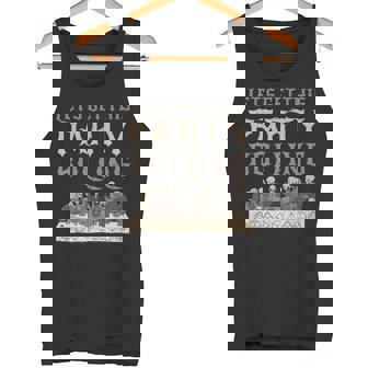 Jeux Et Jouets Jeu De Rôle Jdr Rpg-Party Jeux Deociété Débardeur e - Cadeauxyz