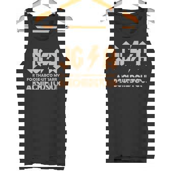 Jga Farewell Tour For Those About To Marry Party Tank Top - Seseable