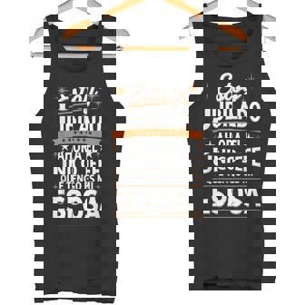 Jubilación Jubilado Hombre Leyendae Jubila Estoy Jubilado Camiseta sin mangas - Regaloses