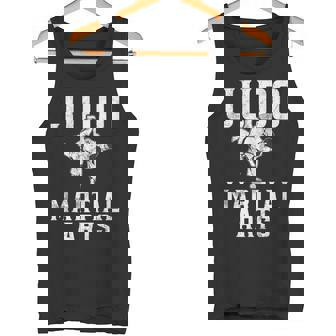 Judo Artes Marciales Judo In Mangas Camiseta sin mangas - Regaloses