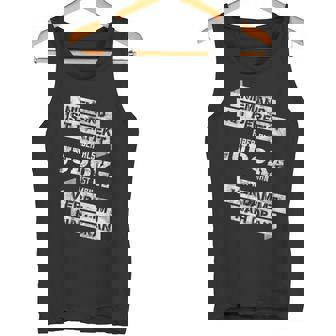 Judo Judoka アスリート向けギフト 柔道武道 タンクトップ - Kawaiitshirt