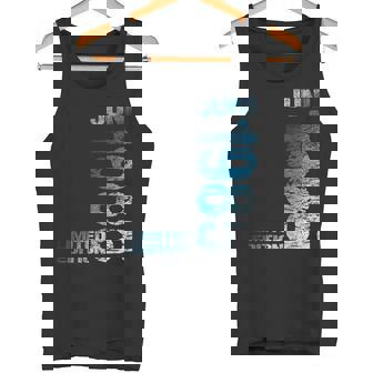 Juni 1985 Mann Frau 40 Geburtstag Limited Edition Tank Top - Geschenkecke