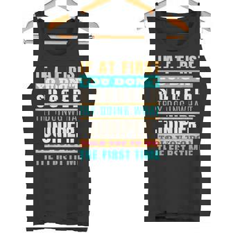 Juniper Nombre Personalizado Camisa Juniper Nombre Camiseta sin mangas - Regaloses