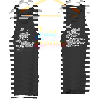 Just Dance Dancer Fantaisie Pour Danseuse Débardeur e - Cadeauxyz