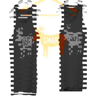 King Of Allmartasses シャツ タンクトップ - Kawaiitshirt