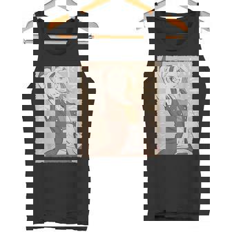 King Of Prism-Your Endless Call- 冷 タンクトップ - Kawaiitshirt