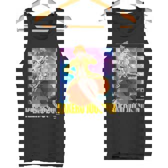 King Of Prism-Your Endless Call- キービジュアル カケル タンクトップ - Kawaiitshirt