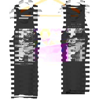 King Of Prism-Your Endless Call- 場面写聖 タンクトップ - Kawaiitshirt