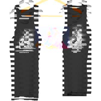 King Of Prism シン＆ルヰbirthday デザインc タンクトップ - Kawaiitshirt