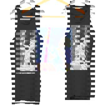 King Of Prism シン＆ルヰbirthday デザインl タンクトップ - Kawaiitshirt