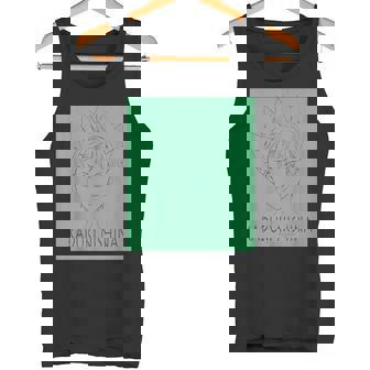 King Of Prism フェイスシリーズ 仁科カヅキ タンクトップ - Kawaiitshirt