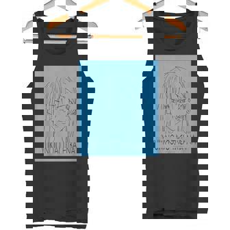 King Of Prism フェイスシリーズ 太刀花ユキノジョウ タンクトップ - Kawaiitshirt