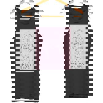 King Of Prism フェイスシリーズ 山田リョウ タンクトップ - Kawaiitshirt