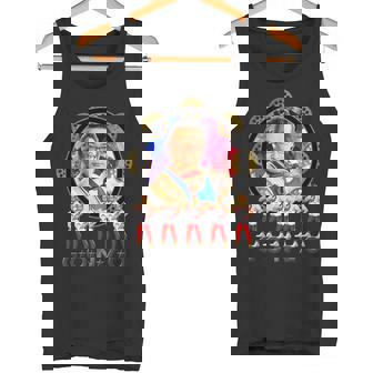 Ktgz-01 タンクトップ - Kawaiitshirt