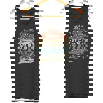 Las Leyendas Nacen En Mayo 2010 Chico O Chica Retro Camiseta sin mangas - Regaloses