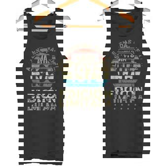 Las Leyendas Nacen En Mayo De 1975 50 Años Cumpleaños Camiseta sin mangas - Regaloses