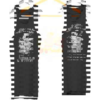 Leer Esoñar Despierto Con Los Ojos Lector Amante De Los Libros Abiertos Camiseta sin mangas - Regaloses