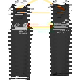 Legendince 1994 タンクトップ - Kawaiitshirt