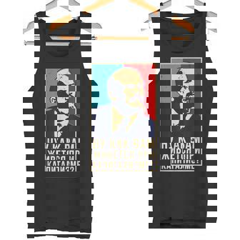 Lénine Marxisme Communismeocialisme Urss Débardeur e - Cadeauxyz