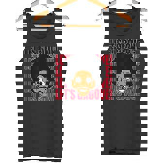 Lg01 タンクトップ - Kawaiitshirt