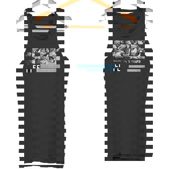 Life Picture Collection _ Kim Novak 01 タンクトップ - Kawaiitshirt