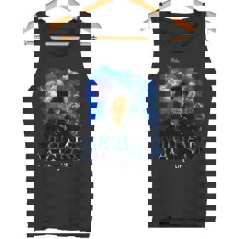 Life Picture Collection _ マイケル ジャクソン5 タンクトップ - Kawaiitshirt