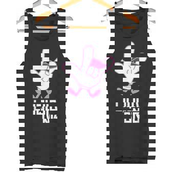 Liquid Dnb Junglist Edm ドラムとバス タンクトップ - Kawaiitshirt