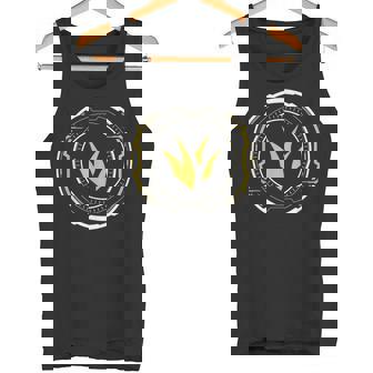 Lol ジャングルゲーマー ジャングラー ゲーミング タンクトップ - Kawaiitshirt