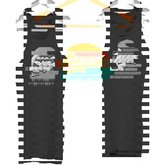 I Love Cannes France Débardeur e - Cadeauxyz