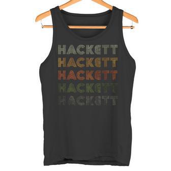 Love Heart Hackett Estilo Grunge Estilointage Color Negro Camiseta sin mangas - Regaloses