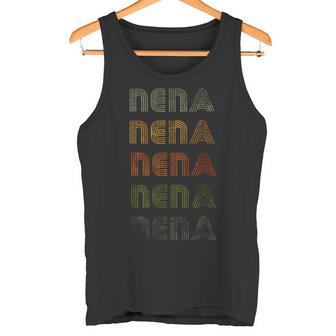 Love Heart Nena GrungeEstilointage Negro Nena Camiseta sin mangas - Regaloses