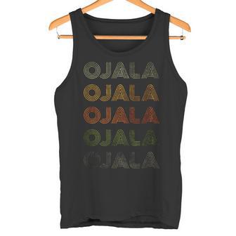 Love Heart Ojala Grunge Estilointage Negro Ojala Camiseta sin mangas - Regaloses