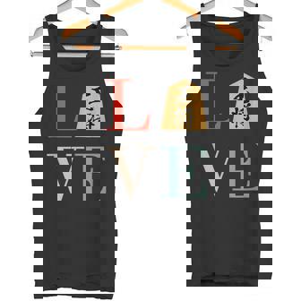 Love 王将 将棋 駒 面白いtシャツ おもしろ グッズ 服 筆文字 文字入り 面白い 文字 ネタ メンズ タンクトップ - Kawaiitshirt