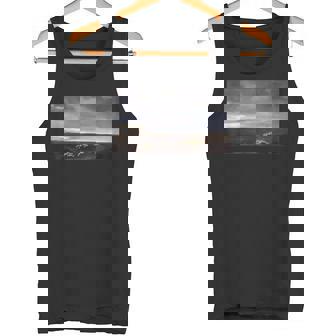 Lumen En Coelo コエロのルーメン ホセ・マリア・ベラスコ タンクトップ - Kawaiitshirt