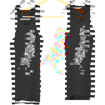 Macareux Macareux Oiseau Macareux Macareux Débardeur e - Cadeauxyz