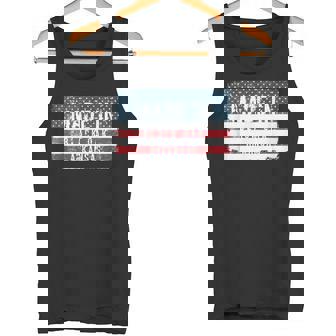 Made In Oak Arkansas タンクトップ - Kawaiitshirt