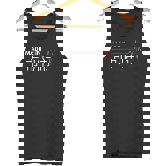 Made In 市川市 市川 Japan 出世 タンクトップ - Kawaiitshirt