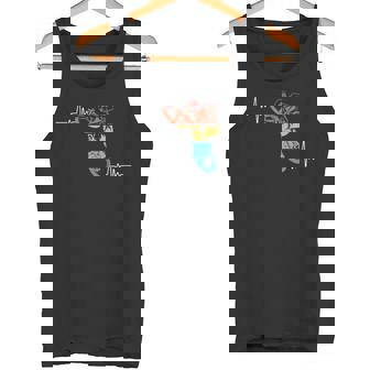 Maillotintage Rythme Cardiaque Deélo Bmx Cyclist Motard Débardeur e - Cadeauxyz